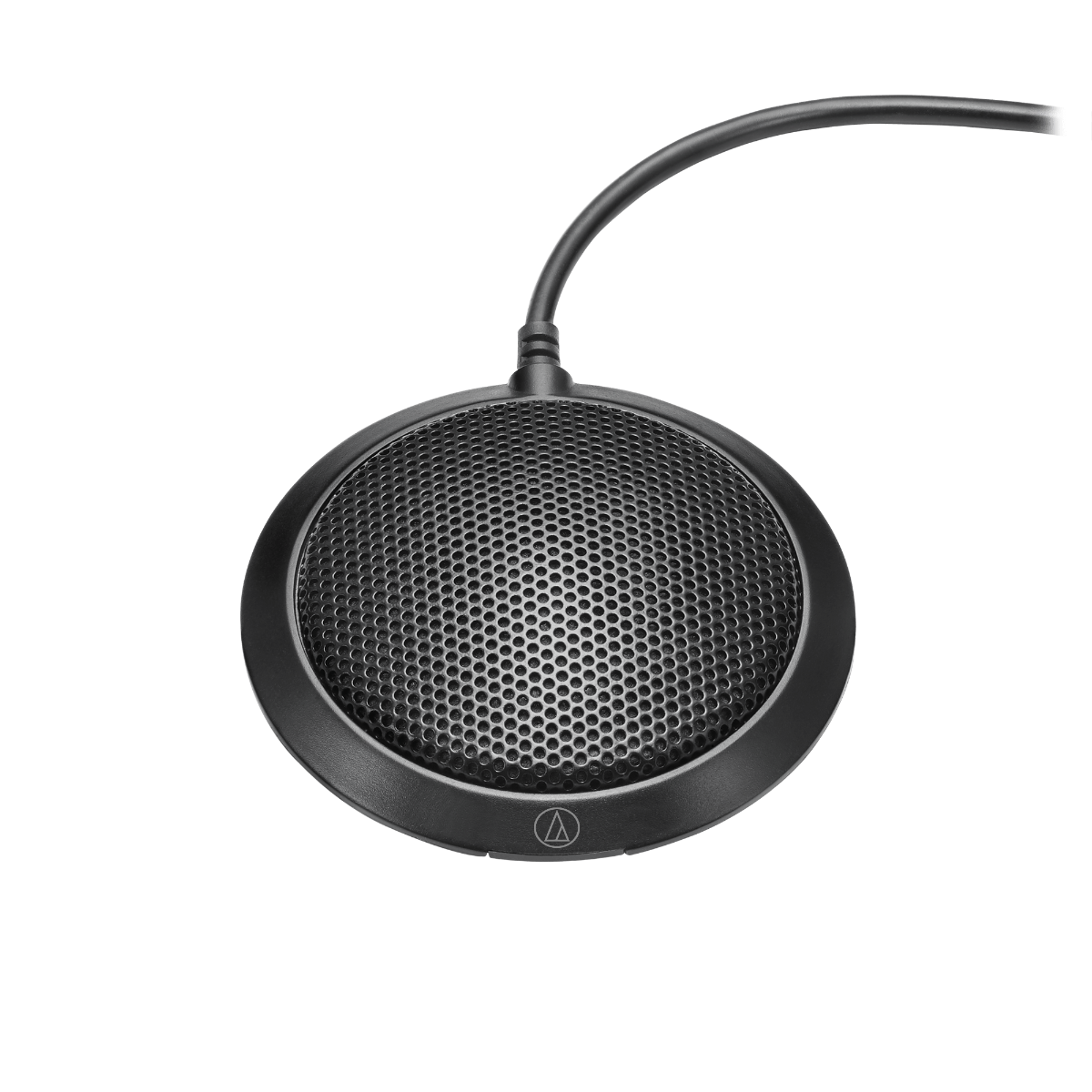 Audio-Technica ATR4697-USB Omnidirectional Condenser Microphone