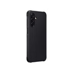 Samsung Galaxy A26 5G Rugged Case (Black) 