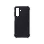 Samsung Galaxy A26 5G Rugged Case (Black) 