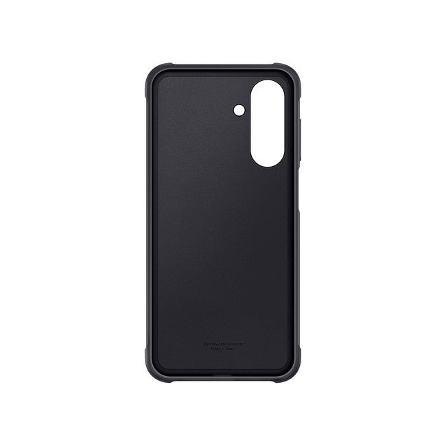 Samsung Galaxy A26 5G Rugged Case (Black) 