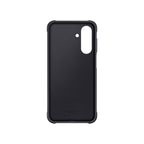 Samsung Galaxy A26 5G Rugged Case (Black) 