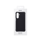 Samsung Galaxy A26 5G Rugged Case (Black) 