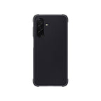 Samsung Galaxy A26 5G Rugged Case (Black) 