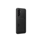 Samsung Galaxy A36 5G Card Slot Case (Black)