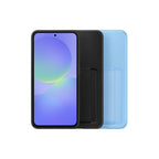 Samsung Galaxy A36 5G Card Slot Case (Black)