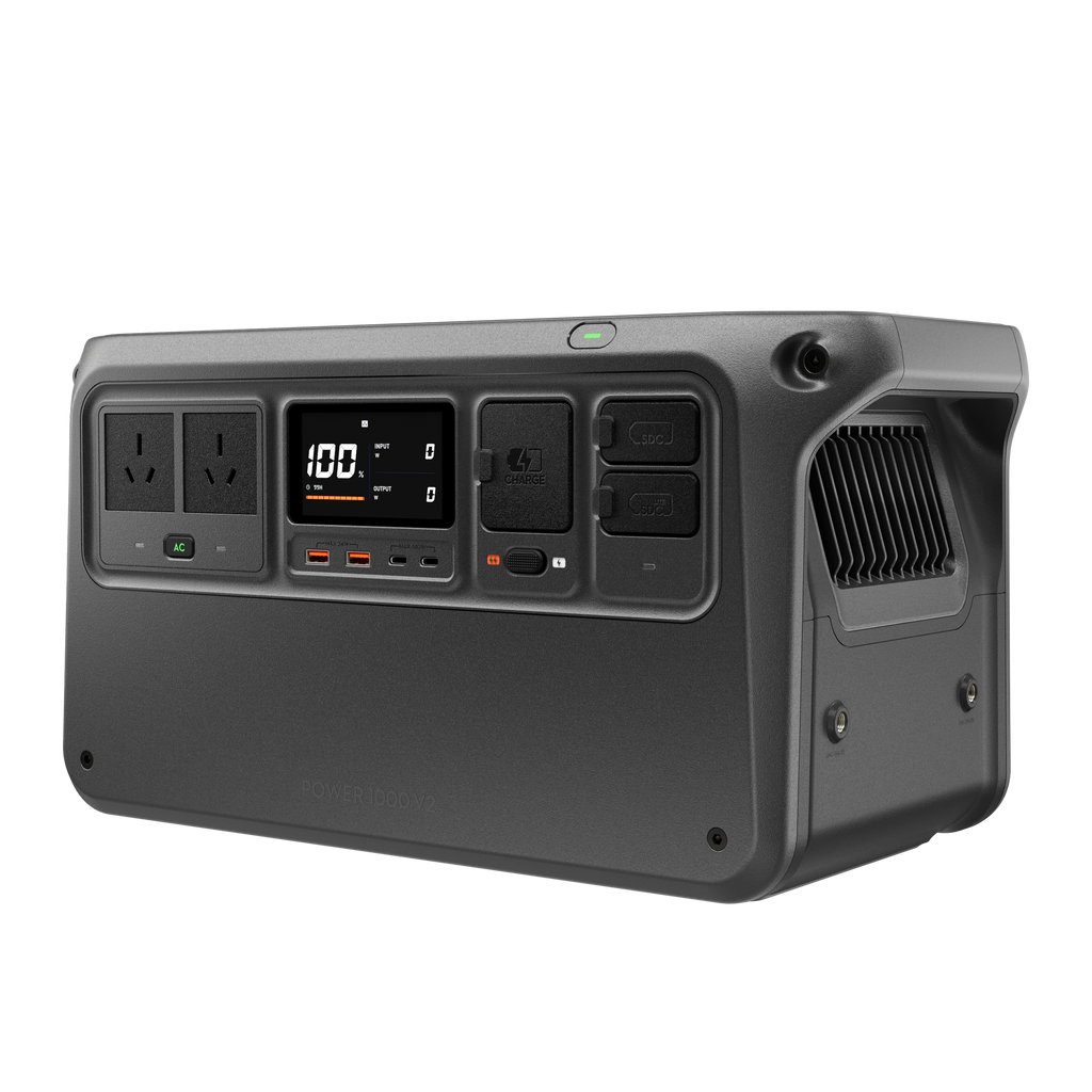 DJI Power 1000 V2