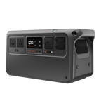 DJI Power 1000 V2