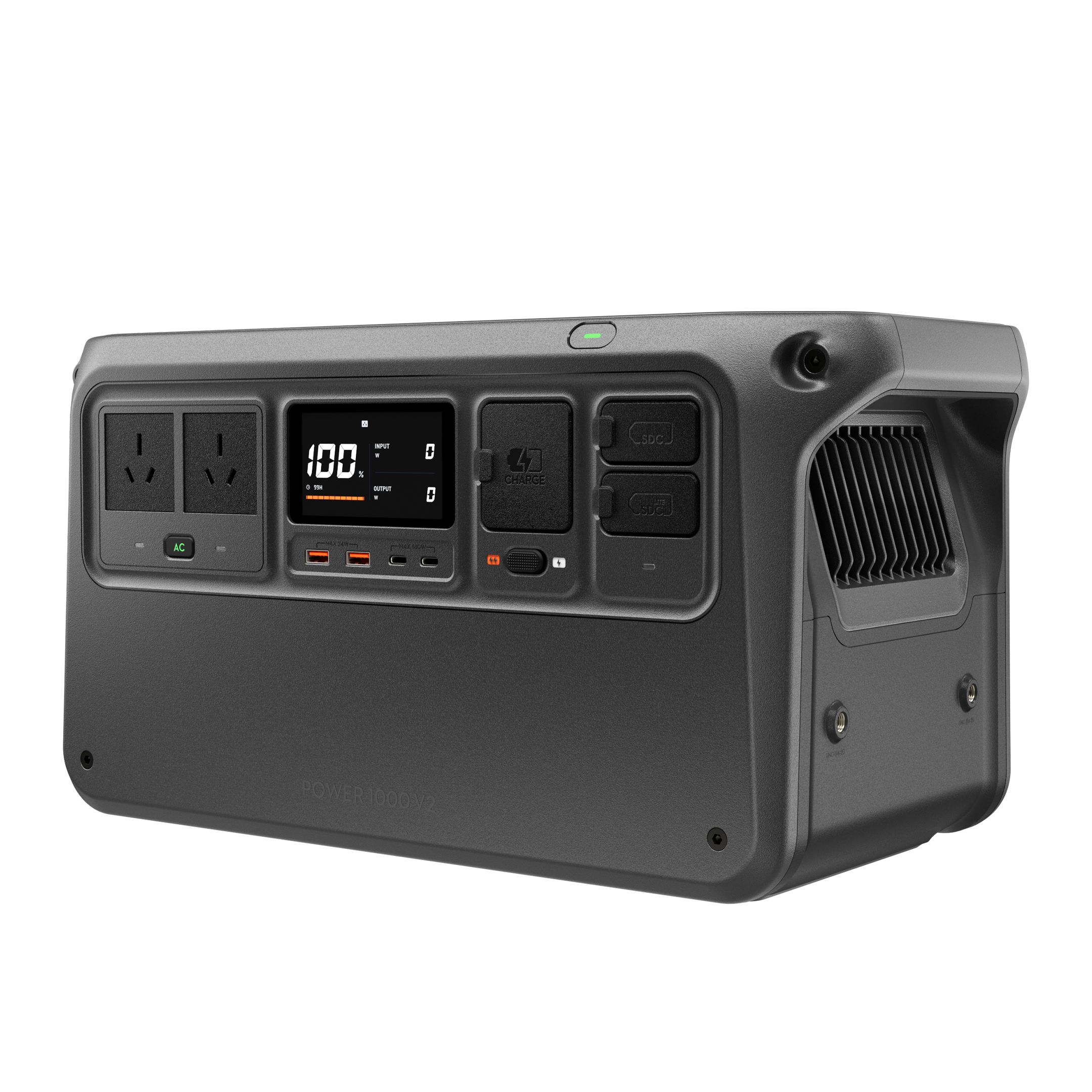 DJI Power 1000 V2