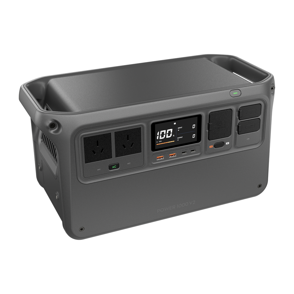 DJI Power 1000 V2