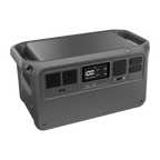 DJI Power 1000 V2