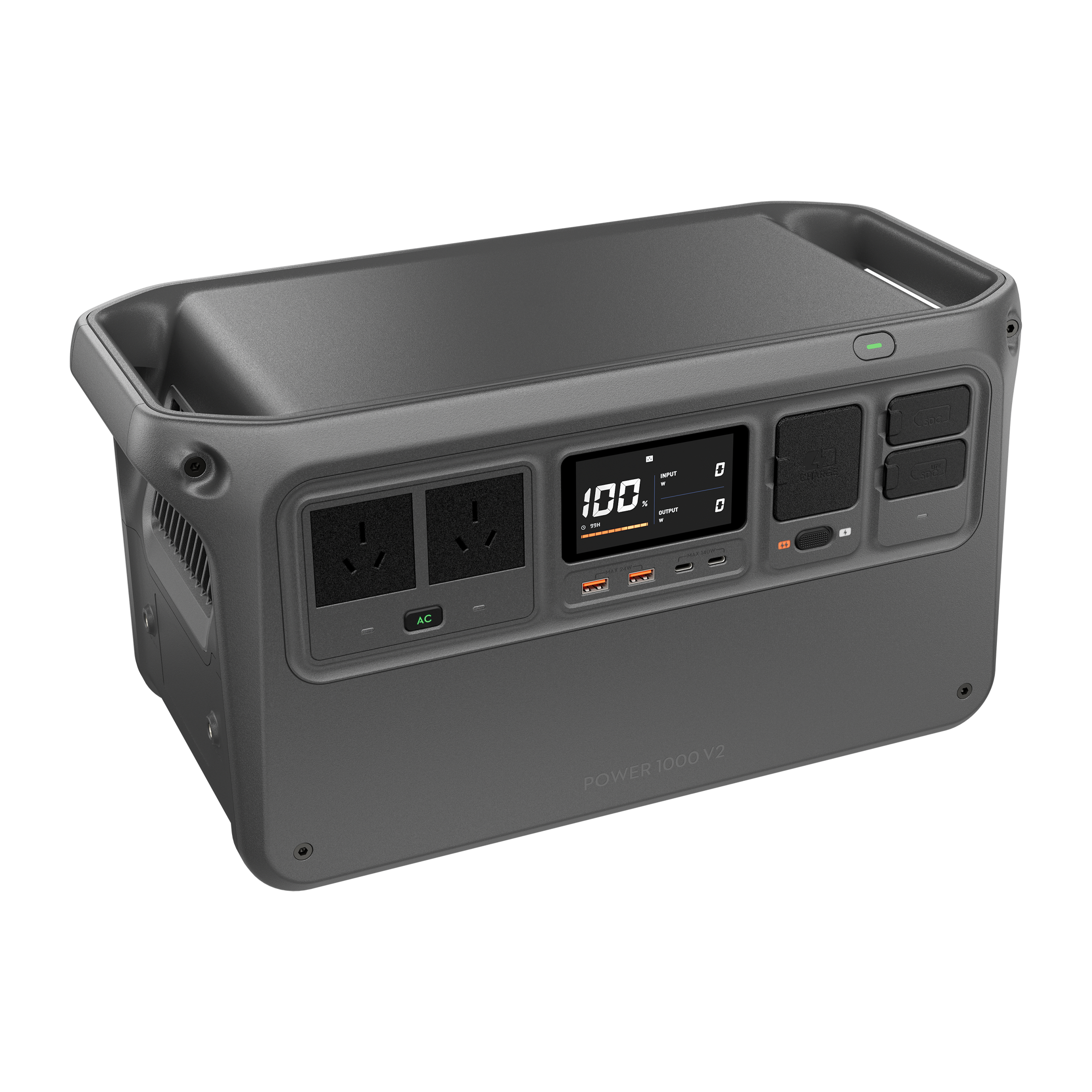 DJI Power 1000 V2