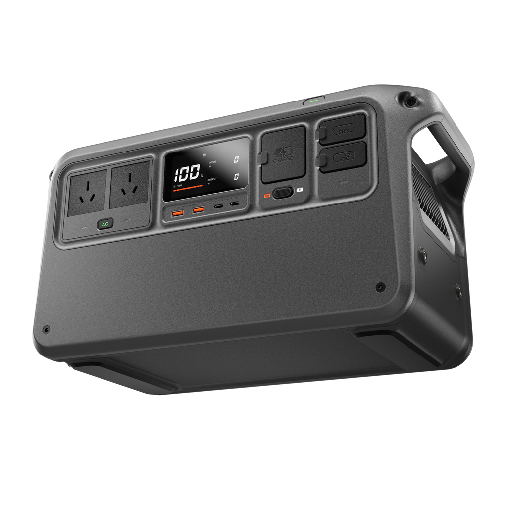 DJI Power 1000 V2