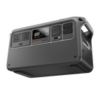 DJI Power 1000 V2
