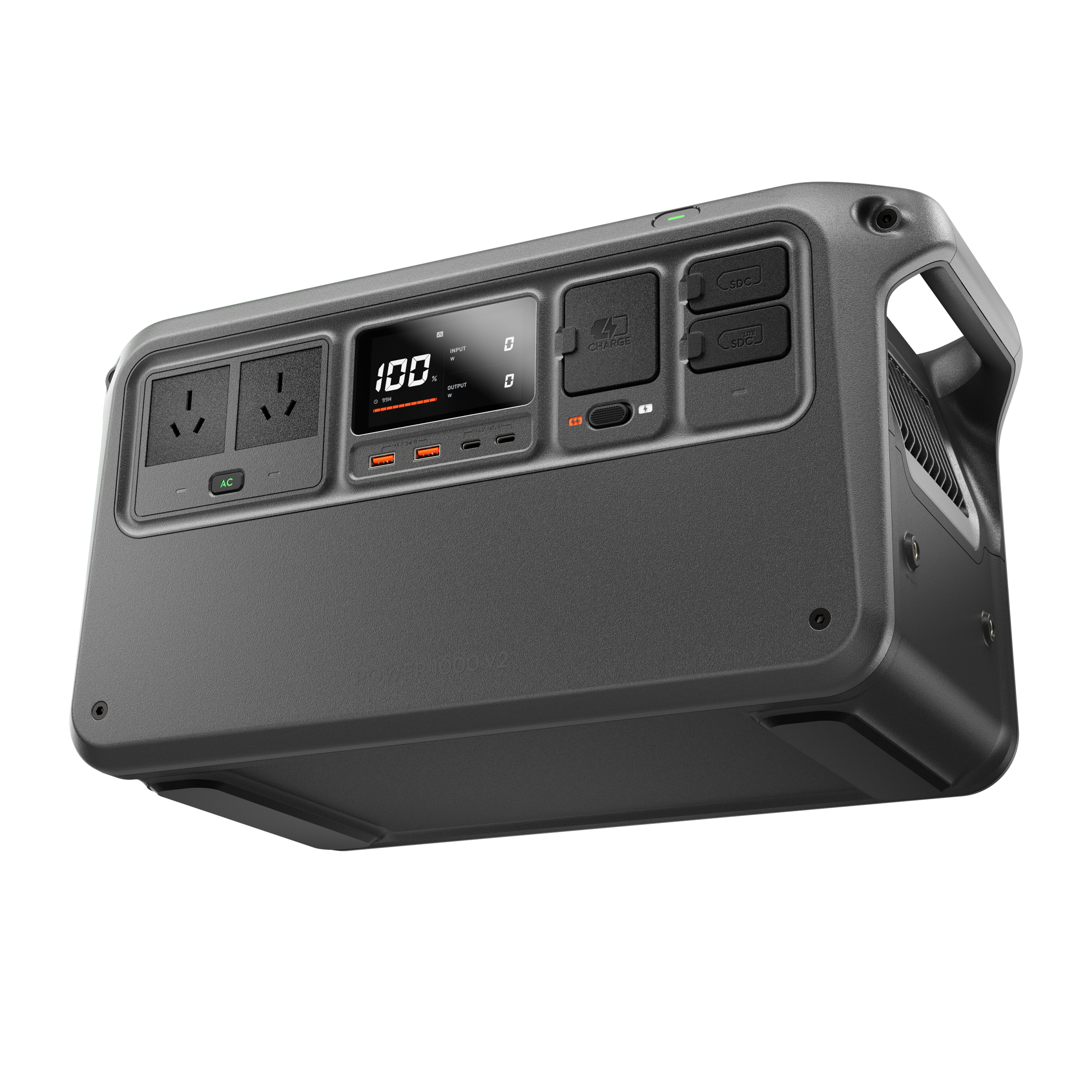 DJI Power 1000 V2