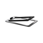 Audioengine DS2M Desktop Stands Speaker Stands (Large) (Black)