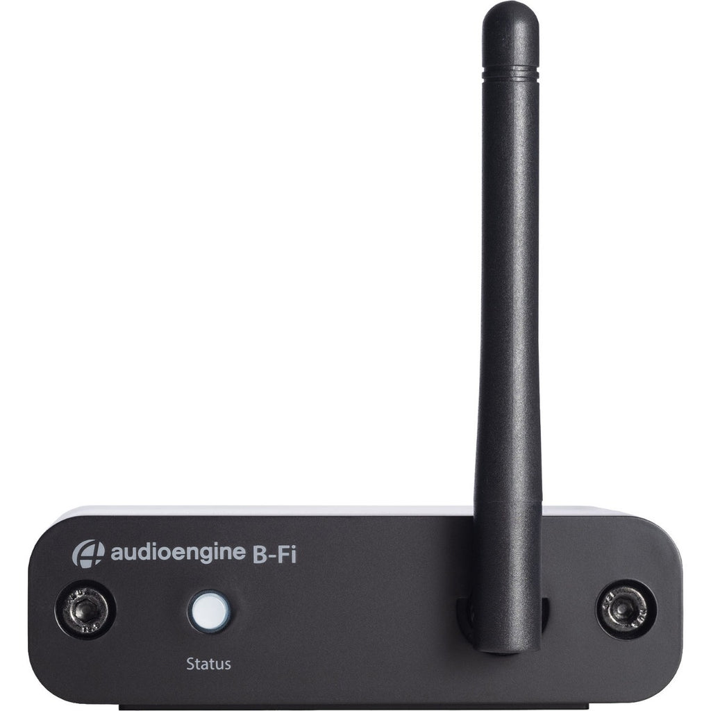 Audioengine B-Fi Multiroom Music Streamer