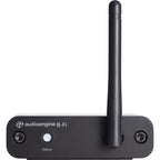 Audioengine B-Fi Multiroom Music Streamer