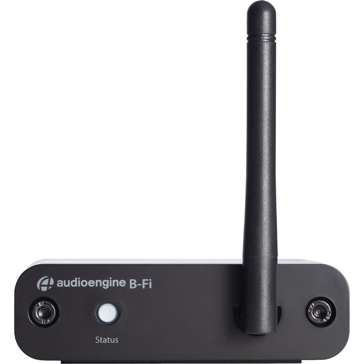 Audioengine B-Fi Multiroom Music Streamer