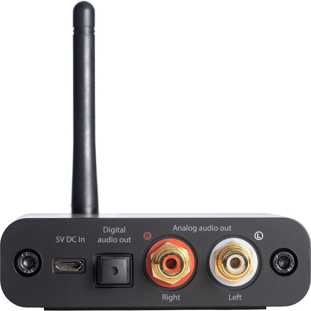 Audioengine B-Fi Multiroom Music Streamer