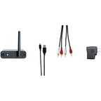 Audioengine B-Fi Multiroom Music Streamer