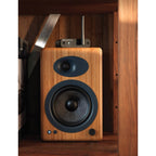 Audioengine B1 Bluetooth Music Receiver