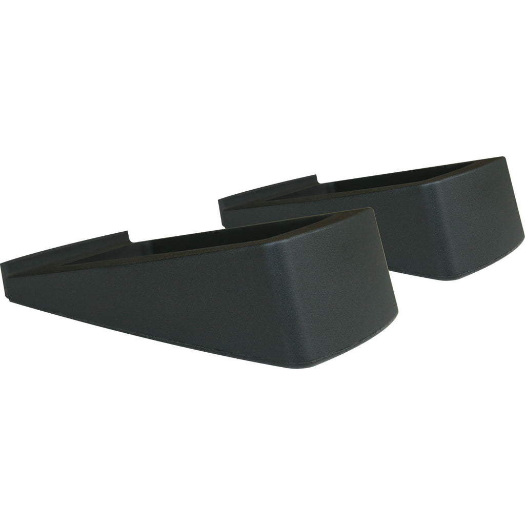 Audioengine DS1 Desktop Speaker Stands - Small
