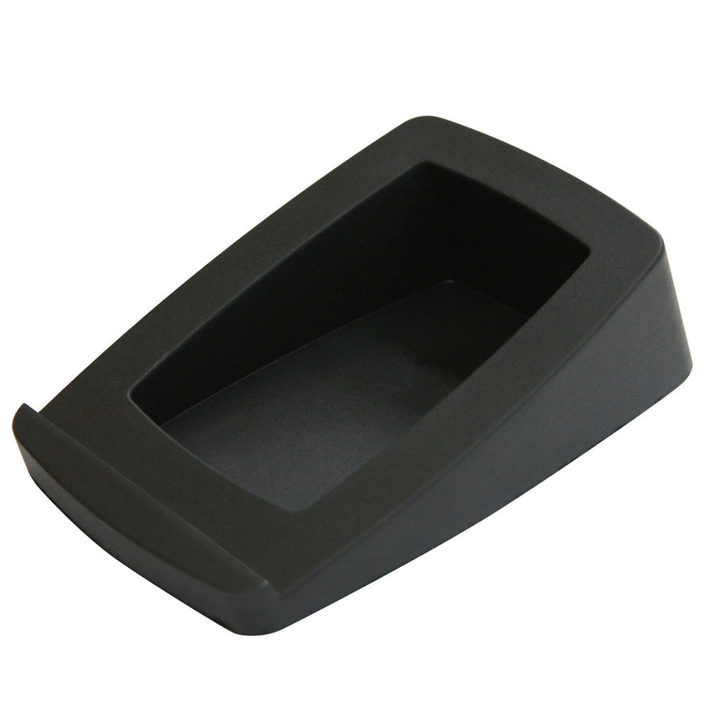 Audioengine DS1 Desktop Speaker Stands - Small