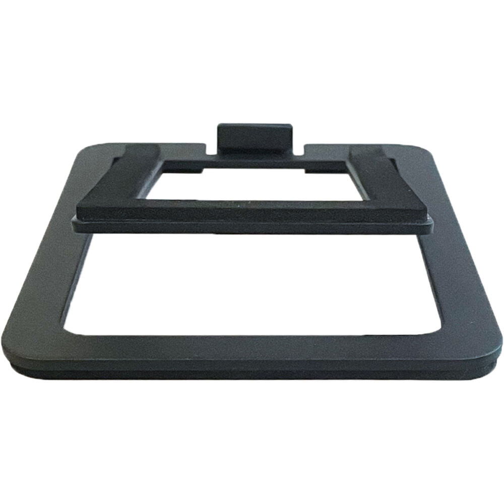 Audioengine DS1M Desktop Speaker Stands - Medium