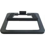 Audioengine DS1M Desktop Speaker Stands - Medium