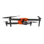 AUTEL EVO Lite+ Premium Bundle/Orange