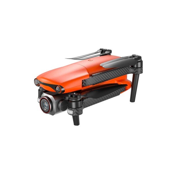 AUTEL EVO Lite+ Premium Bundle/Orange