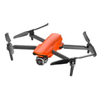 AUTEL EVO Lite+ Premium Bundle/Orange