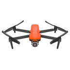 AUTEL EVO Lite+ Premium Bundle/Orange