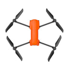 AUTEL EVO Lite+ Premium Bundle/Orange
