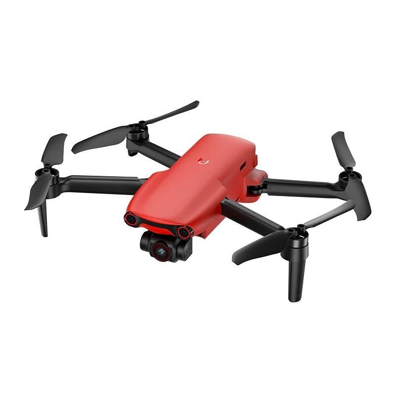AUTEL Fly for Kit for Nano/Red