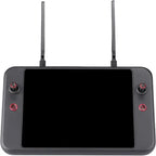 Autel Smart Controller