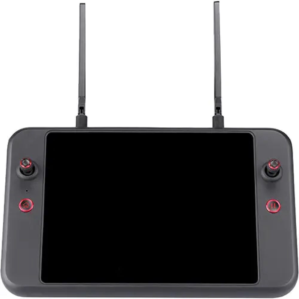 Autel Smart Controller