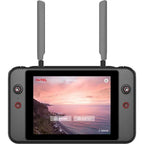 Autel Smart Controller