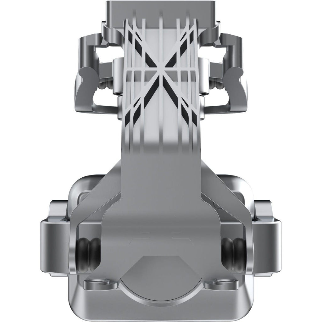 Autel EVO II Dual (640T) Gimbal Camera