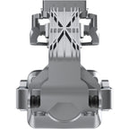 Autel EVO II Dual (640T) Gimbal Camera