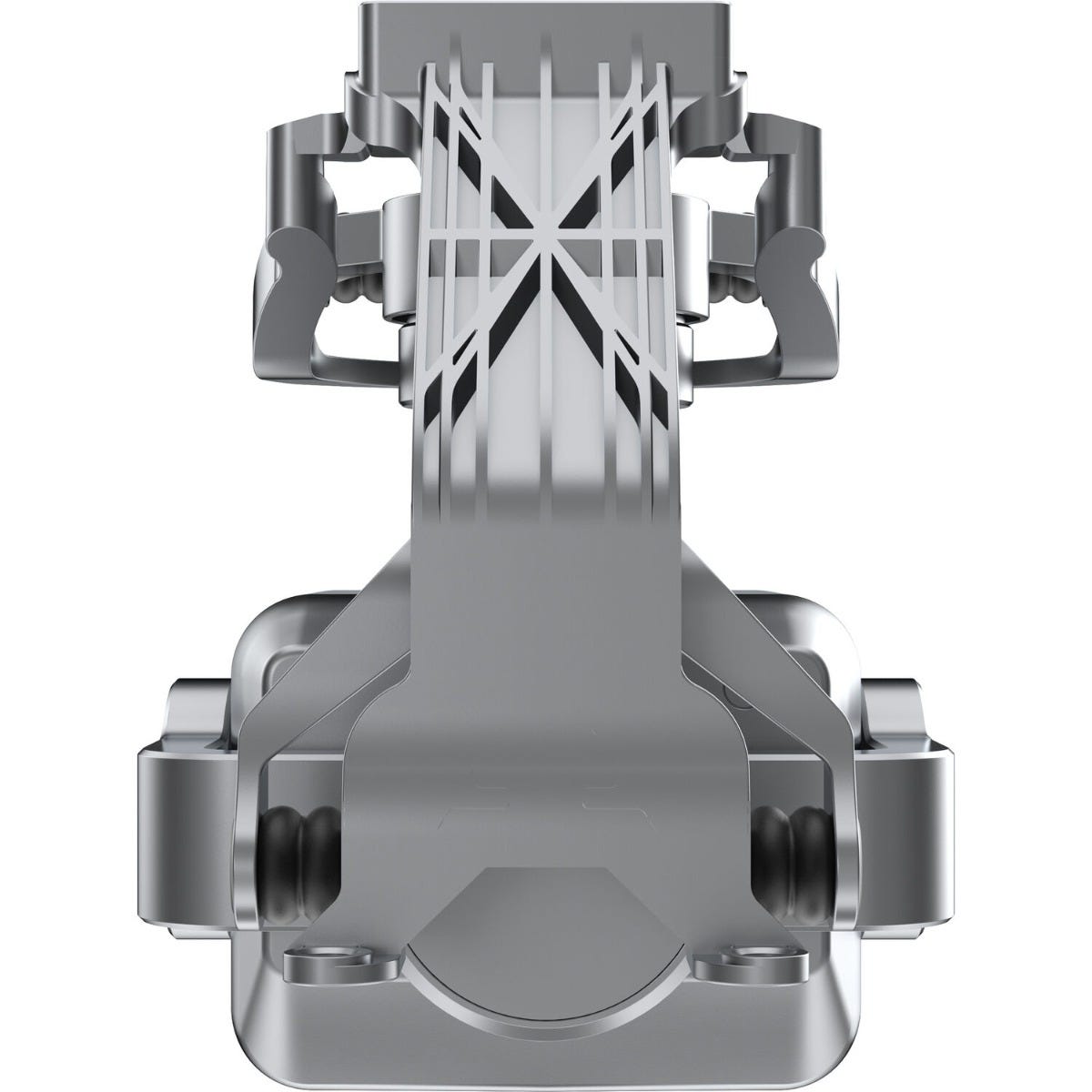 Autel EVO II Dual (640T) Gimbal Camera