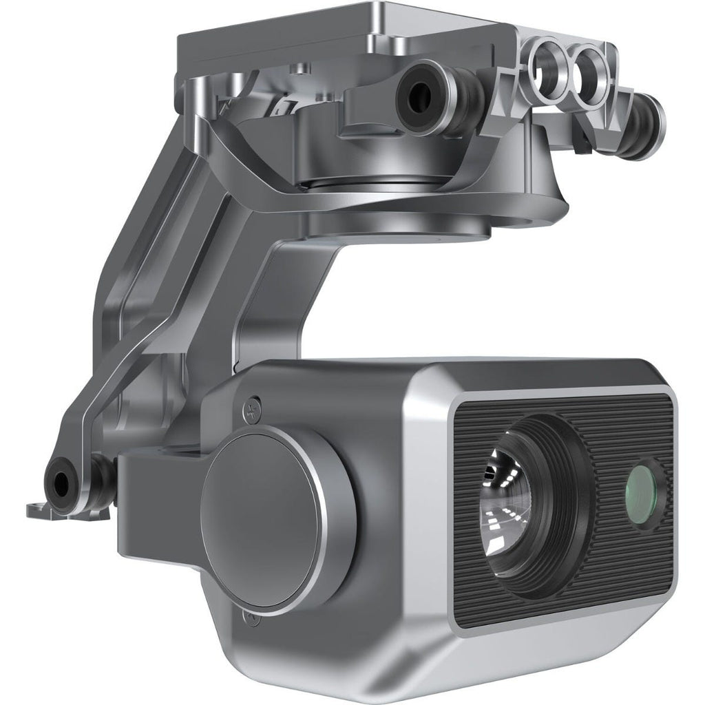 Autel EVO II Dual (640T) Gimbal Camera