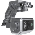 Autel EVO II Dual (640T) Gimbal Camera