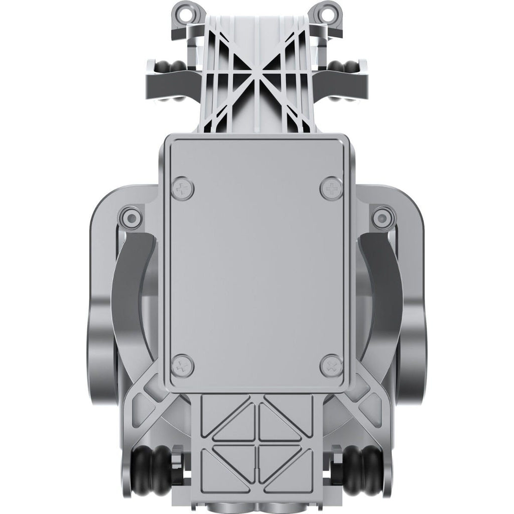 Autel EVO II Dual (640T) Gimbal Camera