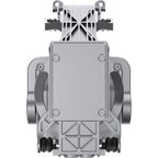 Autel EVO II Dual (640T) Gimbal Camera