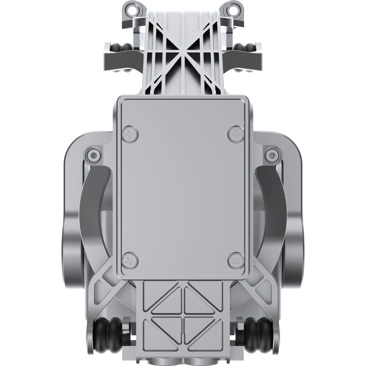 Autel EVO II Dual (640T) Gimbal Camera