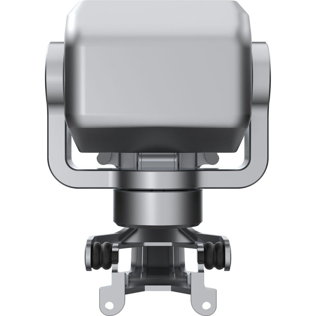 Autel EVO II Dual (640T) Gimbal Camera