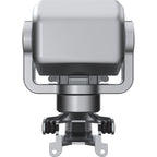 Autel EVO II Dual (640T) Gimbal Camera