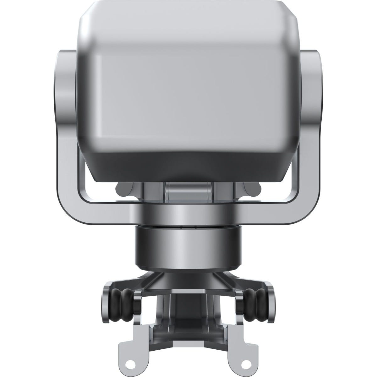 Autel EVO II Dual (640T) Gimbal Camera