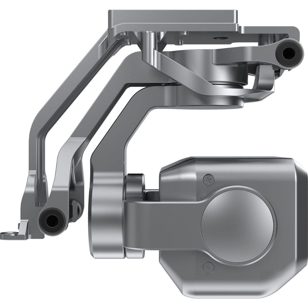 Autel EVO II Dual (640T) Gimbal Camera